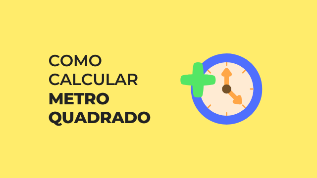 Como Calcular Horas Extras