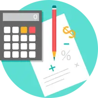 Todos Calculadora