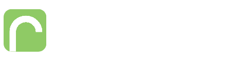 Riocalc - Sua Calculadora Online Grátis
